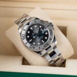 Rolex Yacht-Master