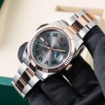 Rolex Datejust 126331 2025