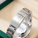 Rolex Oyster Perpetual 124300 2024