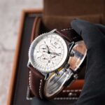 Breitling Montbrilliant A41330 2006