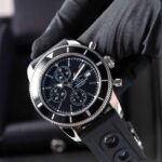 Breitling Superocean Heritage A1332024 2014
