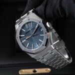 Audemars Piguet Royal Oak Selfwinding 15510ST.OO.1320ST.01 2023