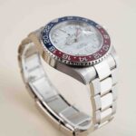 Rolex GMT-Master II 126719BLRO 2023