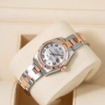 Rolex Lady-Datejust 179171 2021