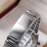 Omega Seamaster Planet Ocean Chronograph 2210.50.00 2006