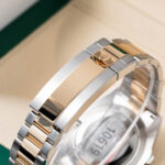 Rolex Submariner 126613LB 2021