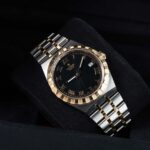 Tudor Royal