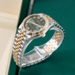 Rolex Datejust 278273 2025