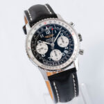 Breitling Navitimer A23322