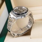 Rolex Sea-Dweller