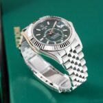 Rolex Sky-Dweller 336934 2025