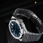 Audemars Piguet Royal Oak Selfwinding 15510ST.OO.1320ST.01 2023
