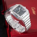 Cartier Santos De Cartier WSSA0061 2023