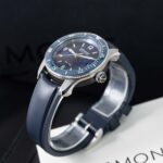 Bremont Supermarine S300-BL-B 2022