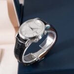 Jaeger-LeCoultre  Master Control 141.8.97/1 1997