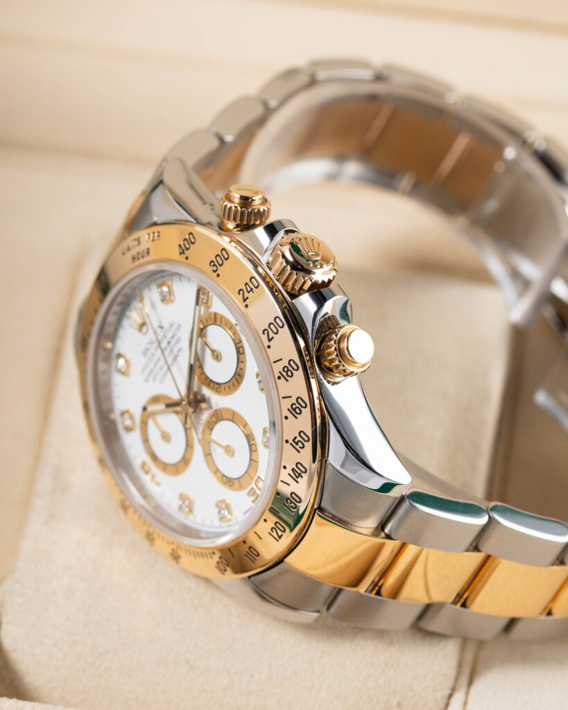 Rolex Daytona