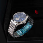 Tudor 1926 Luna 91560 2025