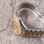 Rolex Datejust 69173 1986