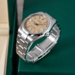 Rolex Oyster Perpetual 134300 2025