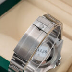 Rolex Submariner 126610LV 2024