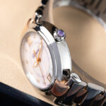 Chopard Imperiale 388563-6013 2021