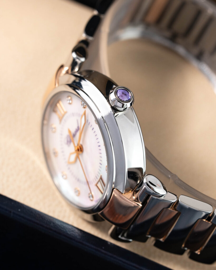 Chopard Imperiale 388563-6013 2021