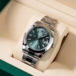 Rolex Datejust 126300 2022