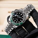 Rolex GMT-Master II 126720VTNR 2023