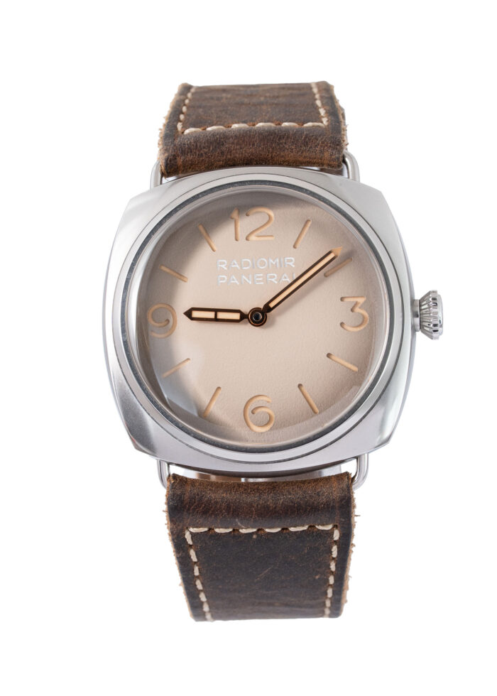 Panerai Radiomir PAM01350 2024