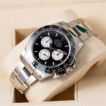 Rolex Daytona 126529LN 2024