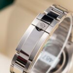 Rolex GMT-Master II