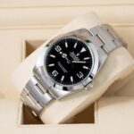 Rolex Explorer 224270 2024