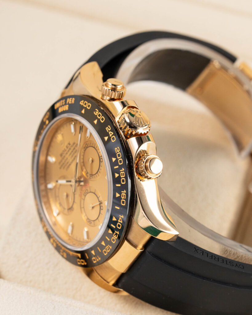 Rolex Daytona