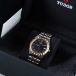 Tudor Royal