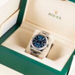 Rolex Sky-Dweller