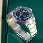 Rolex Submariner 126613LB 2025