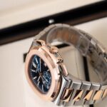 Patek Philippe Nautilus 5980/1AR-001 2023