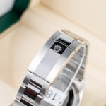 Rolex Sky-Dweller