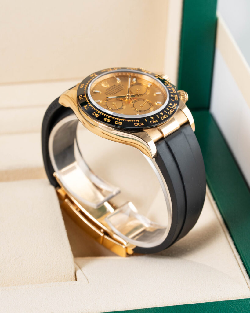 Rolex Daytona