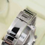 Rolex Daytona 116520 2012