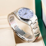 Rolex Oyster Perpetual