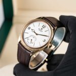 Rolex 1908