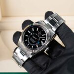 Rolex Sky-Dweller