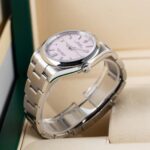 Rolex Oyster Perpetral
