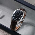 Longines Evidenza L2.642.4 2013