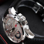 Chopard Mille Miglia Gran Turismo Xl 8997 2008