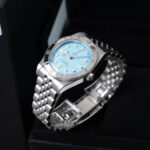 Tudor Black Bay 54 79000-0001 2025