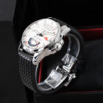 Chopard Mille Miglia Gran Turismo Xl 8997 2008