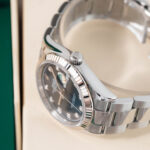 Rolex Datejust 126234 2022