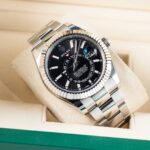 Rolex Sky-Dweller